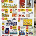 folheto pingo doce 11 a 17 agosto_33.jpg